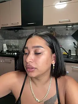 Snapshot of JaneetDeea chatting on September 19, 11:48 pm JaneetDeea online show from September 19, 11:48 pm