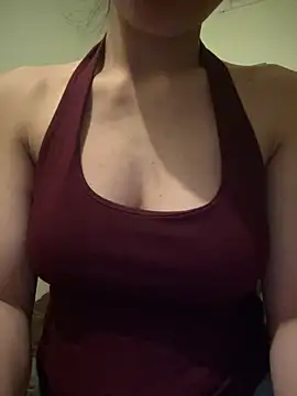 t6mh online show from March 29, 7:13 pm