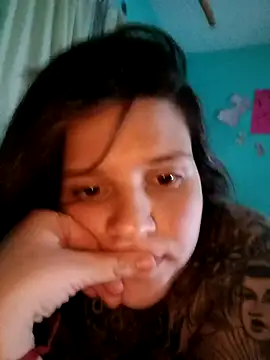 abi2032 online show from October 30, 6:05 am