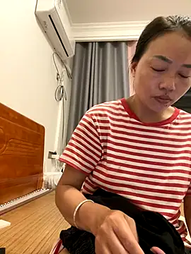 Snapshot of coco-o chatting on September 24, 2:38 pm coco-o online show from September 24, 2:38 pm