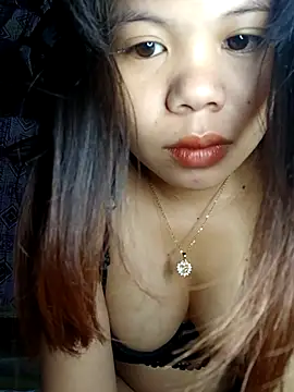 Sexxie Ella22 online show from January 8, 10:47 pm