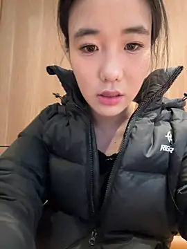 luluya1314 online show from January 18, 8:21 am