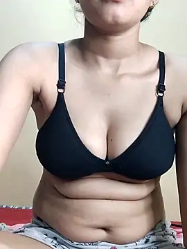 Sexy-janu1 online show from June 2, 7:26 pm