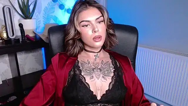 Nova SIN online show from February 5, 8:28 am