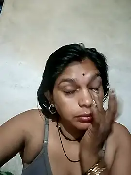 Chanchal ji online show from September 26, 12:19 am