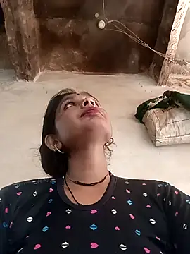 Chanchal ji online show from September 22, 7:18 am