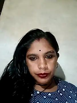 Chanchal ji online show from September 23, 7:23 pm