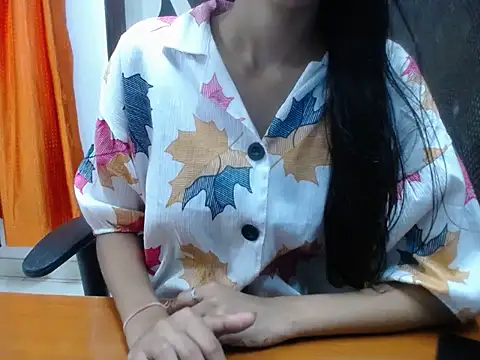 kiya 7 online show from June 15, 6:35 am