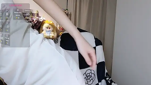 M-OTT  online show from January 16, 11:23 pm