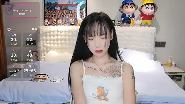 M-OTT  online show from October 27, 3:51 pm