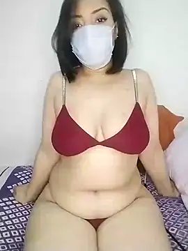 maria sexyyyy online show from November 17, 7:47 pm