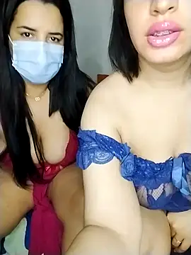 maria sexyyyy online show from October 29, 7:27 pm