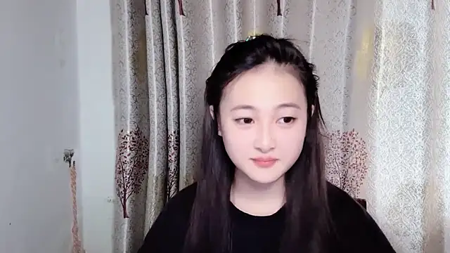 xxz98 online show from October 25, 5:59 am