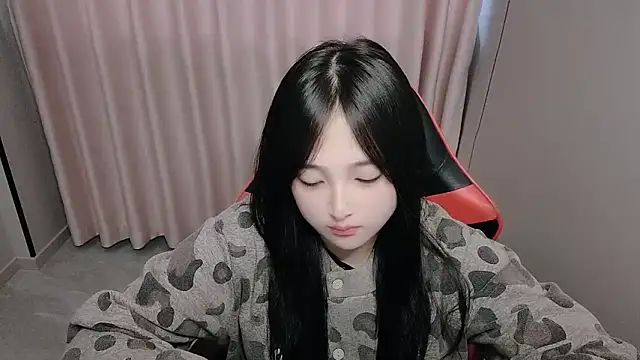 xxz98 online show from April 14, 10:04 am