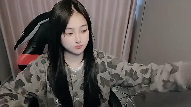 xxz98 online show from April 13, 9:54 am