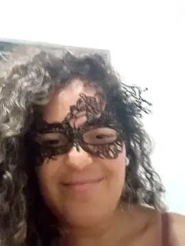 RaphinhaSanches online show from December 15, 5:51 pm