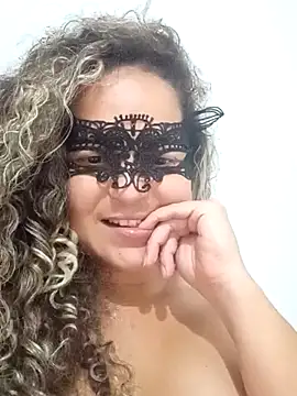 RaphinhaSanches online show from November 5, 8:36 pm