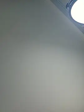 SugarSpice22 online show from March 22, 4:13 pm