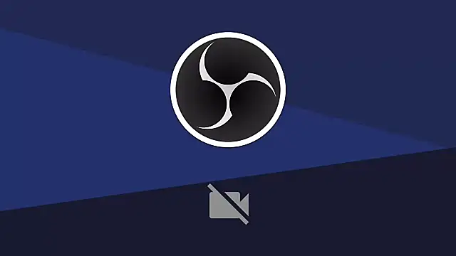 zarina hell online show from March 8, 2:04 am