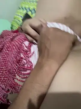 Samantha 2190 online show from March 11, 2:16 am