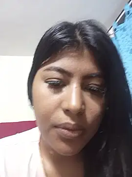 canela a73 online show from January 11, 5:34 am