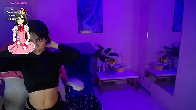 2006 tgn online show from April 27, 12:24 pm