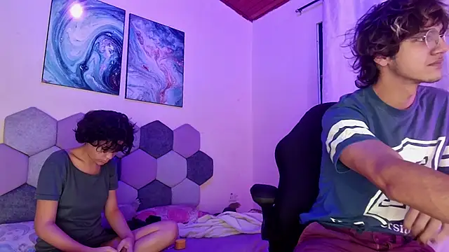 2006 tgn online show from November 23, 12:18 pm