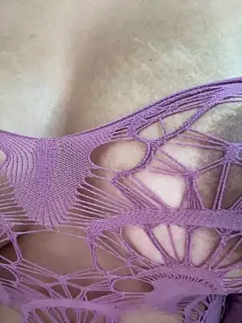 Fatiel1256 online show from April 13, 11:55 am