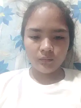 Sexy-Mama25 online show from January 18, 12:29 am