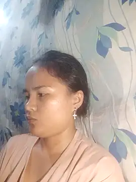 Sexy-Mama25 online show from March 3, 3:40 pm