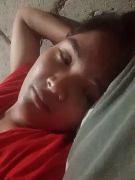 Sexy-Mama25 online show from January 11, 3:28 pm