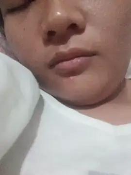 Sexy-Mama25 online show from March 9, 5:05 pm