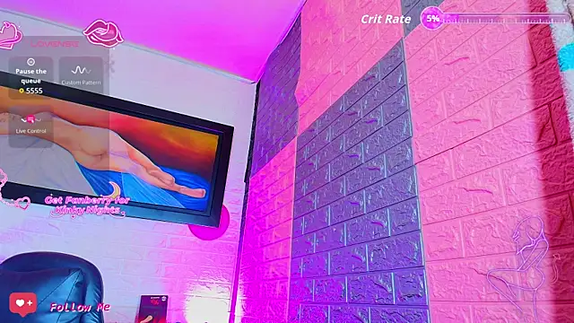 kiim katta01 online show from November 30, 7:12 am