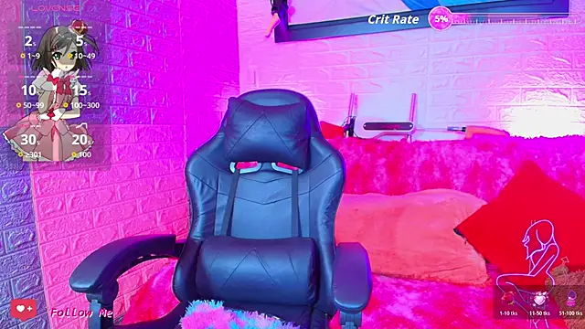 kiim katta01 online show from November 5, 3:12 am