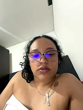 angels evil online show from November 28, 5:49 pm