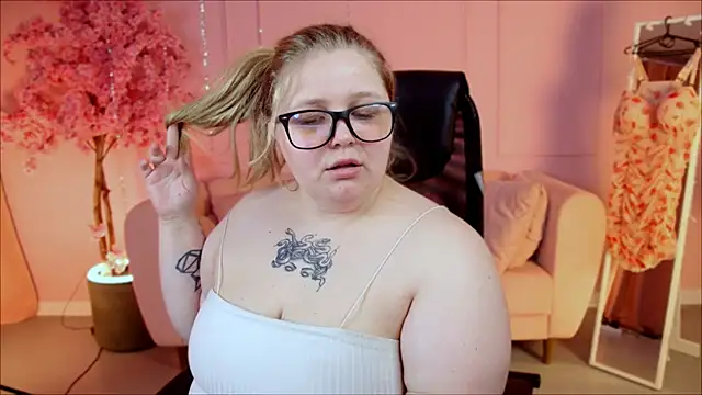 SladaDell online show from April 14, 9:53 am