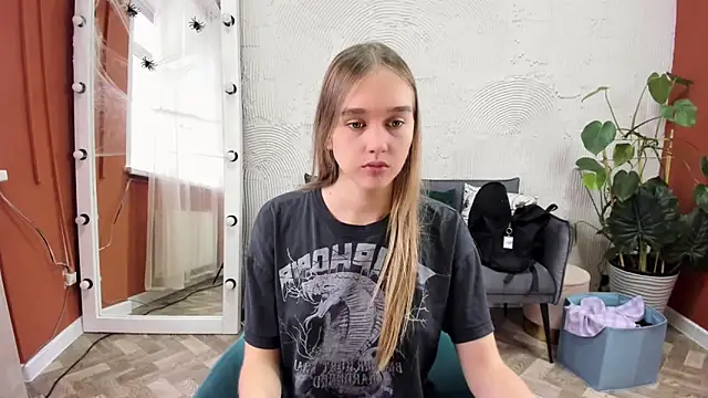 Vel1ka online show from November 2, 5:00 am