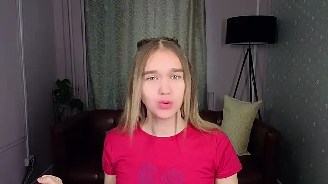 Vel1ka online show from November 11, 10:23 am