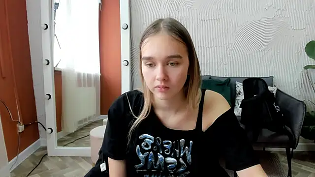 Vel1ka online show from October 12, 8:06 am