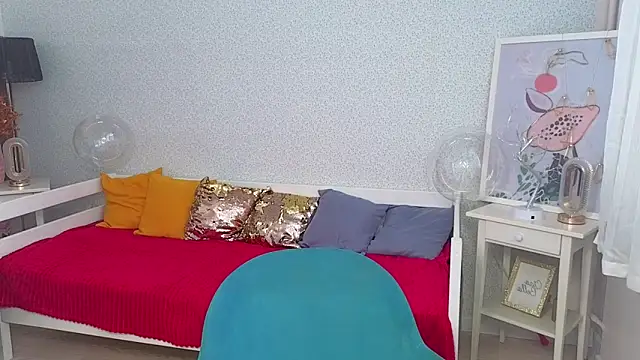 Vel1ka online show from March 18, 12:21 pm