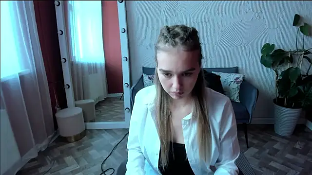 Vel1ka online show from September 29, 12:10 pm