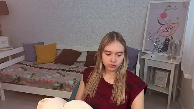 Vel1ka online show from April 15, 12:06 pm