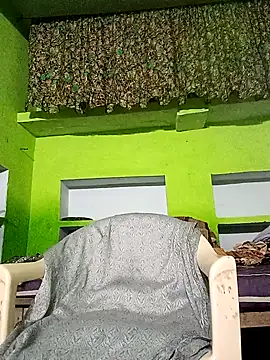 ZIVAA online show from January 7, 7:01 am