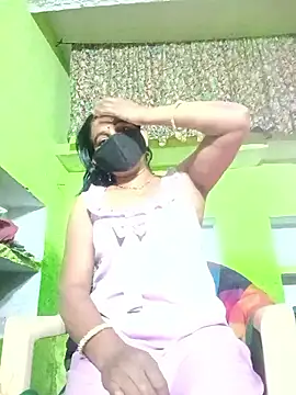 ZIVAA online show from January 14, 6:02 pm