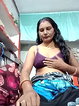 ZIVAA online show from November 1, 10:41 am