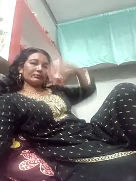 ZIVAA online show from January 6, 5:22 am