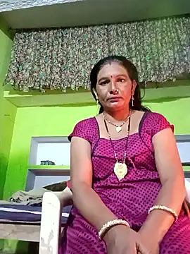 ZIVAA online show from December 3, 1:13 pm