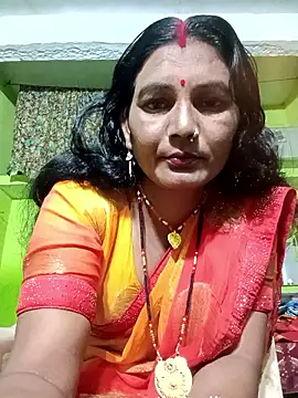 ZIVAA online show from February 10, 11:46 am