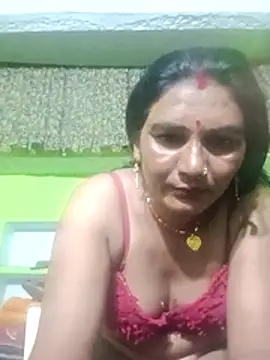 ZIVAA online show from March 8, 8:29 am