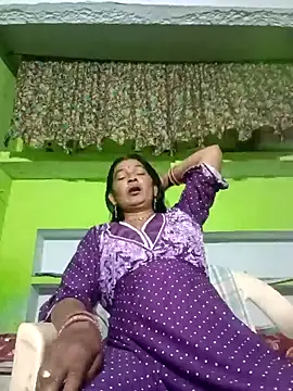 ZIVAA online show from April 13, 5:25 pm